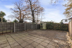 Photo 15- click for photo gallery